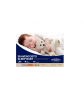 Suavencosto Sleep Baby - Ortobom