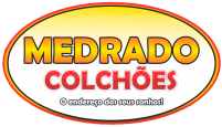 Medrado Colchões